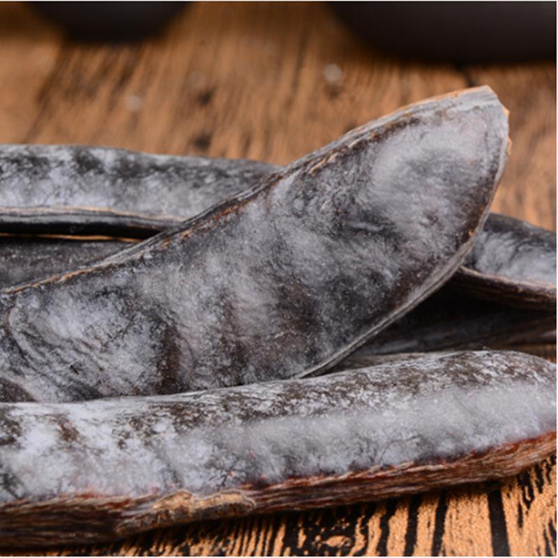 皂角中药材皂角段皂荚大皂角正品无硫皂角皂角个皂角断皂角