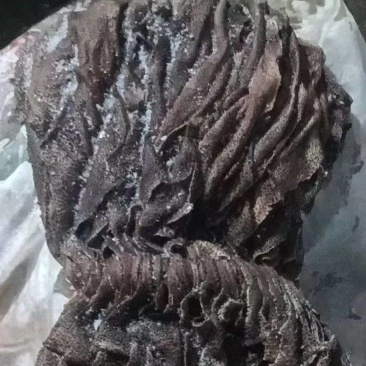 冻百叶，无油，冻百叶，无油，冻百叶，无油，冻百叶，无油，