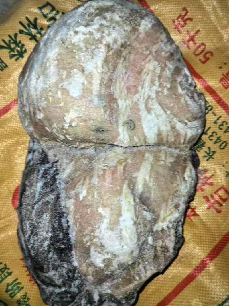 冻百叶，无油，冻百叶，无油，冻百叶，无油，冻百叶，无油，