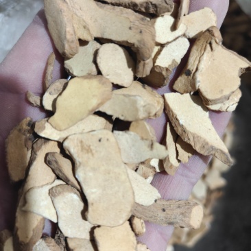 怀山药，怀山药，大统关书药业专注品质如图所示规格齐