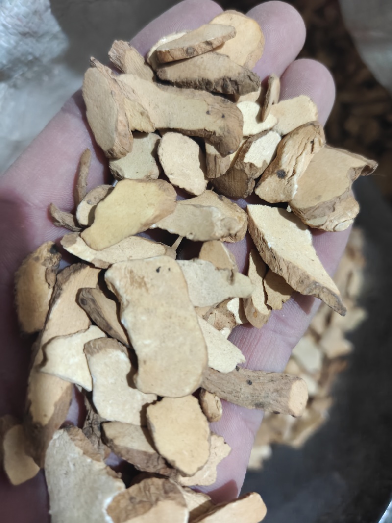 怀山药，怀山药，大统关书药业专注品质如图所示规格齐