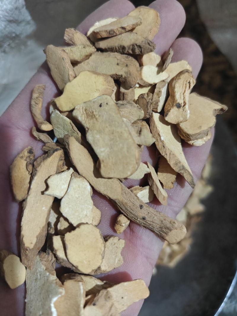 怀山药，怀山药，大统关书药业专注品质如图所示规格齐