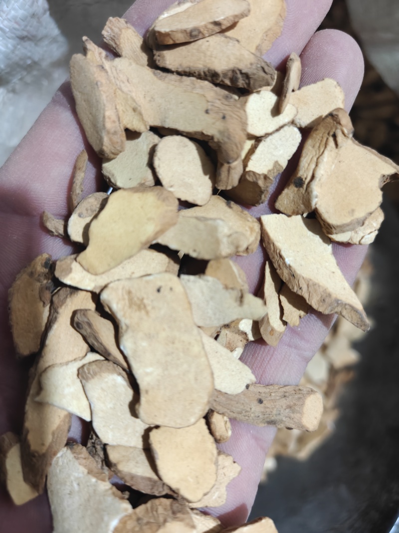 怀山药，怀山药，大统关书药业专注品质如图所示规格齐