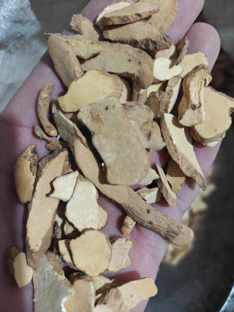 怀山药，怀山药，大统关书药业专注品质如图所示规格齐
