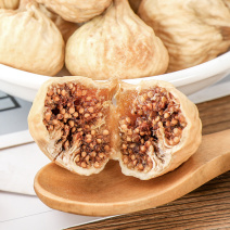 代发冻干无花果干新疆孕妇零食下奶原味果干泡水煲汤用鲜果