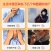 代发竹盐枇杷干新货新鲜琵琶干袋装250g无核果干批发果脯