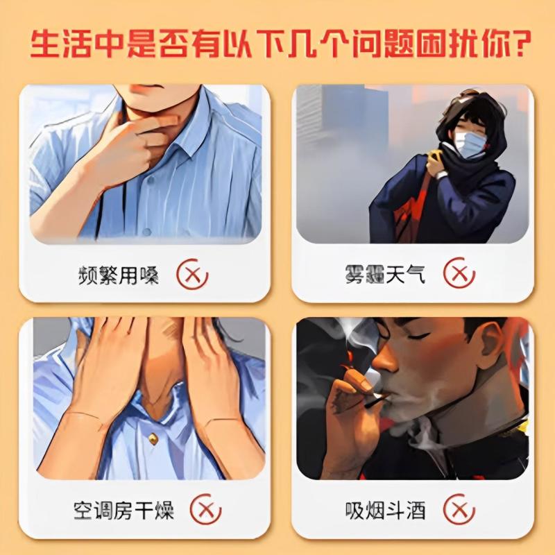 代发竹盐枇杷干新货新鲜琵琶干袋装250g无核果干批发果脯