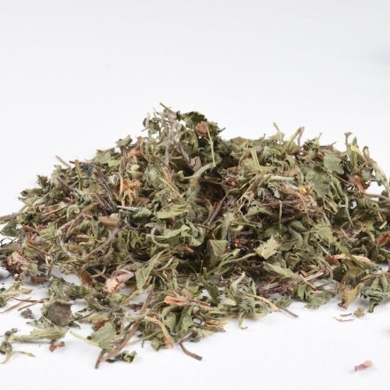 蛇莓中药材店铺蛇莓草干货蛇泡草地莓三叶莓中草药大全