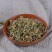 蛇莓中药材店铺蛇莓草干货蛇泡草地莓三叶莓中草药大全