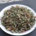 蛇莓中药材店铺蛇莓草干货蛇泡草地莓三叶莓中草药大全