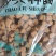 神曲，建曲，新货品质如图所示，关书药业批发各种中药材
