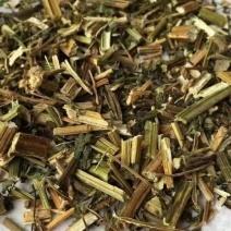 新货野生鬼针草正品三叶鬼针草干有杆中药材鬼针草粘人草鬼叉