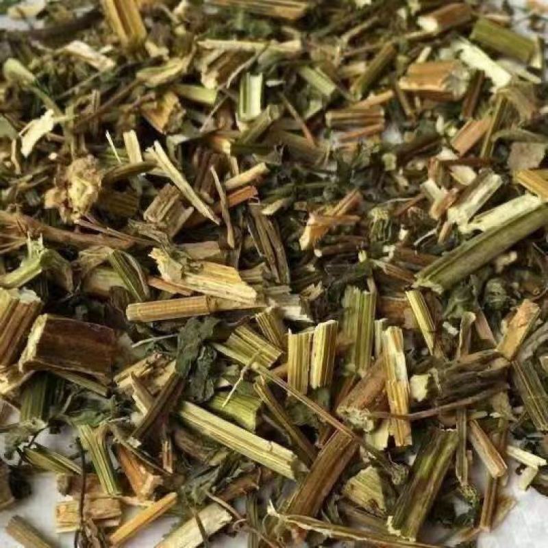 新货野生鬼针草正品三叶鬼针草干有杆中药材鬼针草粘人草鬼叉