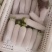精品长白萝卜大量供应出口外贸边贸量大从优加工合格规格包装