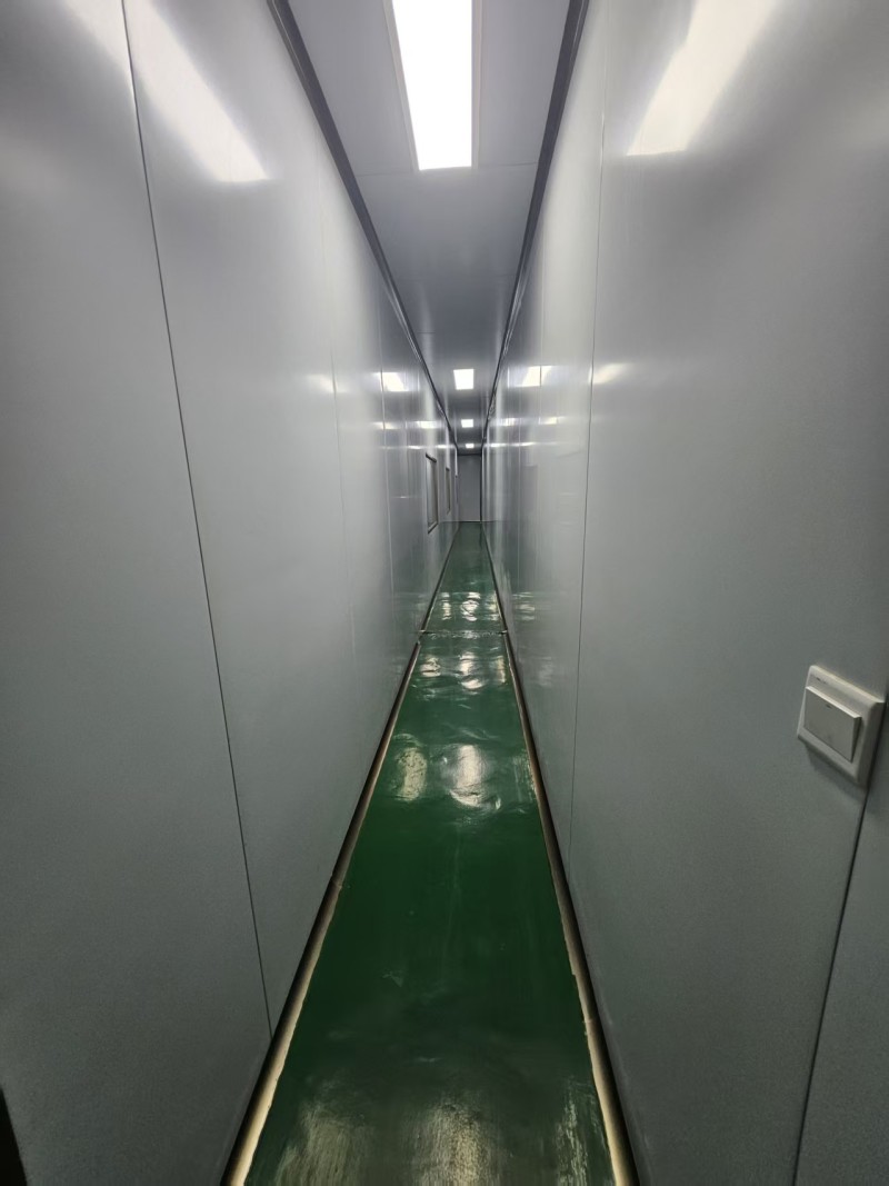 安徽贡菜干，全国发货，诚信经营，可对接电商餐饮商超