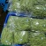 安徽贡菜干，全国发货，诚信经营，可对接电商餐饮商超