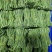 安徽贡菜干，全国发货，诚信经营，可对接电商餐饮商超