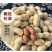 精品原味炒花生带壳熟花生炒熟花生炒花生柴火炒花生