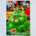 涪临一号榨菜种子高产抗病耐热耐寒农家菜园基地种植蔬菜