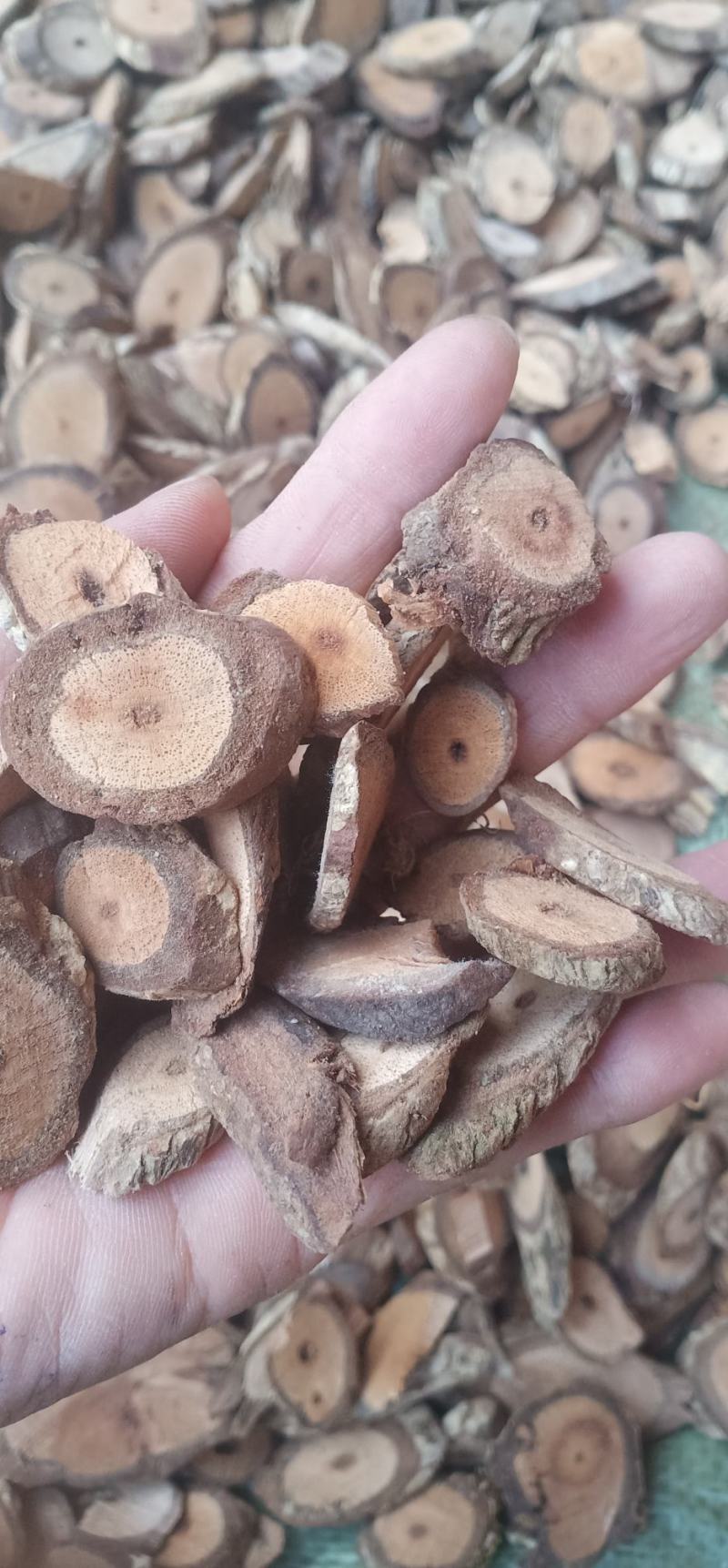 无硫海风藤中药批一手货源量大忧惠全国发货