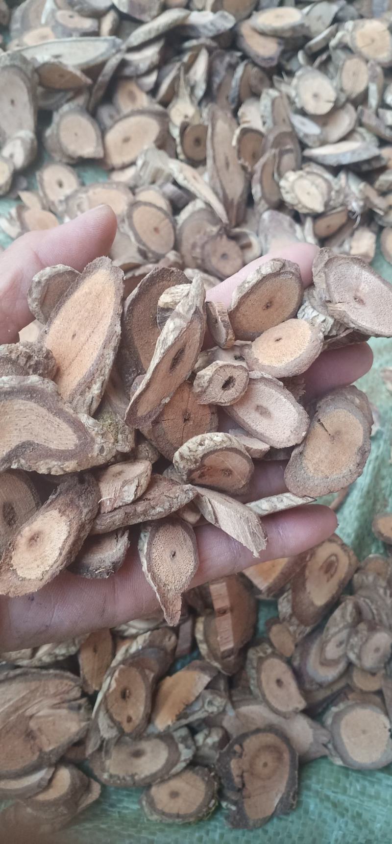 无硫海风藤中药批一手货源量大忧惠全国发货