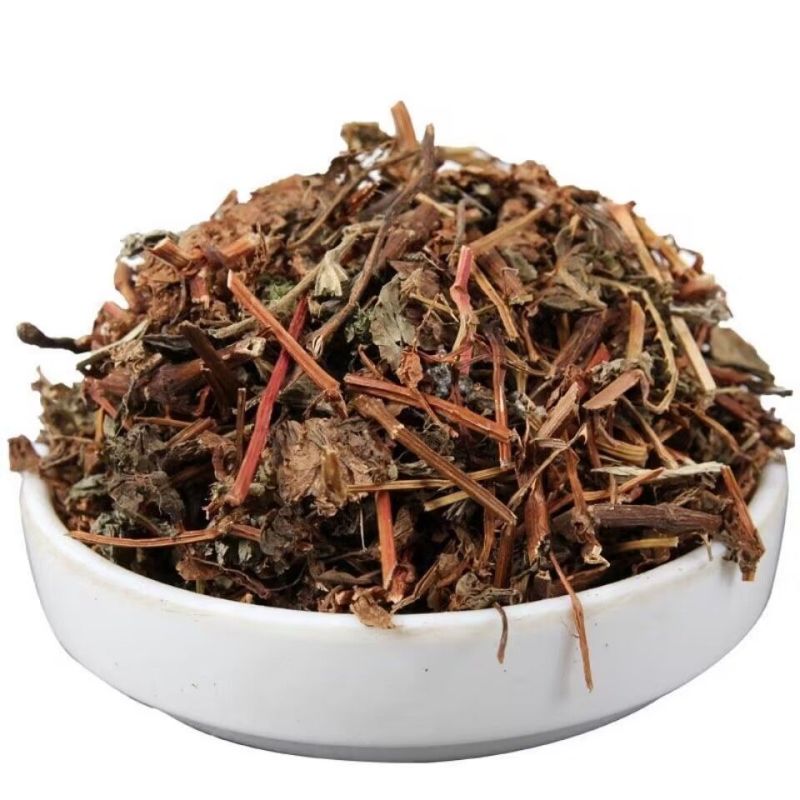 杠板归扛板归蛇倒退蛇不过南蛇风犁头刺藤老虎利中草药纯晒干