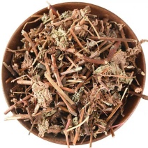杠板归扛板归蛇倒退蛇不过南蛇风犁头刺藤老虎利中草药纯晒干