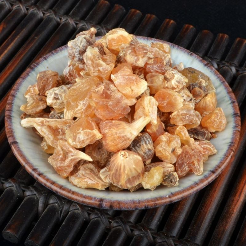 薤白中药材正宗薤白干野蒜薤白头新鲜干货薤白茶小根蒜泻白大