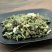 磨盘草磨盘草中药材广西苘麻草磨盘草耳响草唐挡草帽