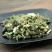 磨盘草磨盘草中药材广西苘麻草磨盘草耳响草唐挡草帽