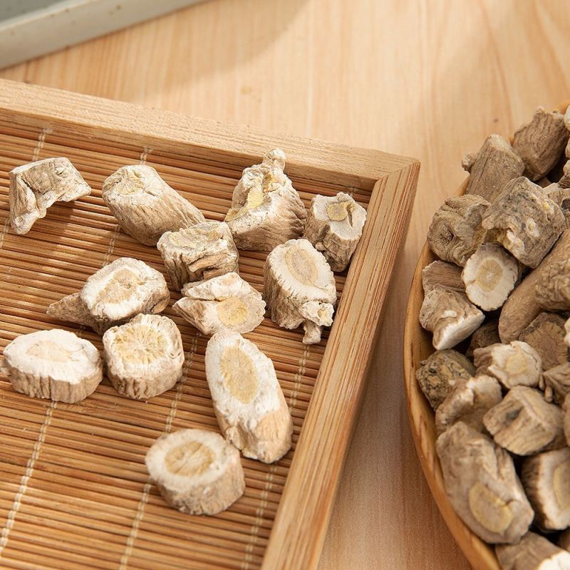 板蓝根中药材板蓝根优质板蓝根板兰根大青叶根板批发