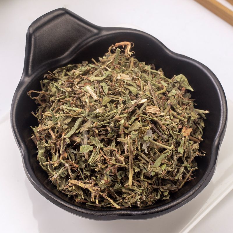 萹蓄中药材萹蓄草扁蓄草野生扁竹竹节草猪牙草蚂蚁草道生草中