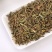 萹蓄中药材萹蓄草扁蓄草野生扁竹竹节草猪牙草蚂蚁草道生草中