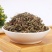 萹蓄中药材萹蓄草扁蓄草野生扁竹竹节草猪牙草蚂蚁草道生草中