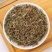 萹蓄中药材萹蓄草扁蓄草野生扁竹竹节草猪牙草蚂蚁草道生草中