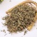 萹蓄中药材萹蓄草扁蓄草野生扁竹竹节草猪牙草蚂蚁草道生草中