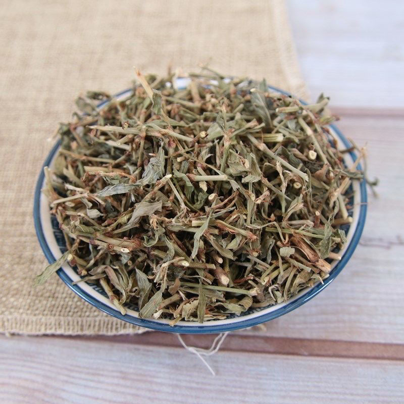 萹蓄中药材萹蓄草扁蓄草野生扁竹竹节草猪牙草蚂蚁草道生草中