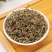 萹蓄中药材萹蓄草扁蓄草野生扁竹竹节草猪牙草蚂蚁草道生草中