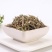 萹蓄中药材萹蓄草扁蓄草野生扁竹竹节草猪牙草蚂蚁草道生草中