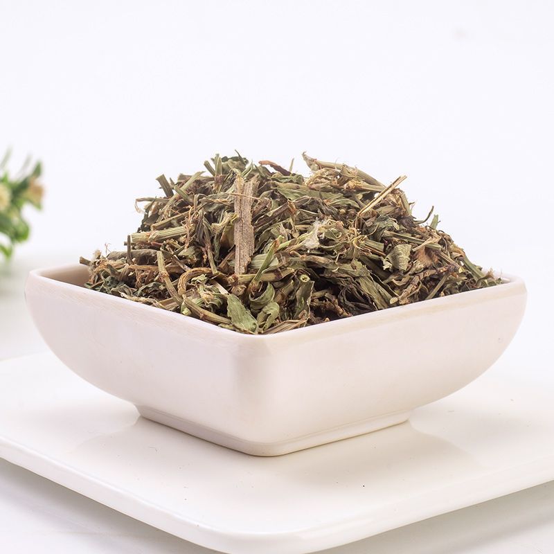 萹蓄中药材萹蓄草扁蓄草野生扁竹竹节草猪牙草蚂蚁草道生草中