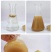 枯草芽孢杆菌400亿/克农微生物菌剂益生菌肥料有机肥果蔬