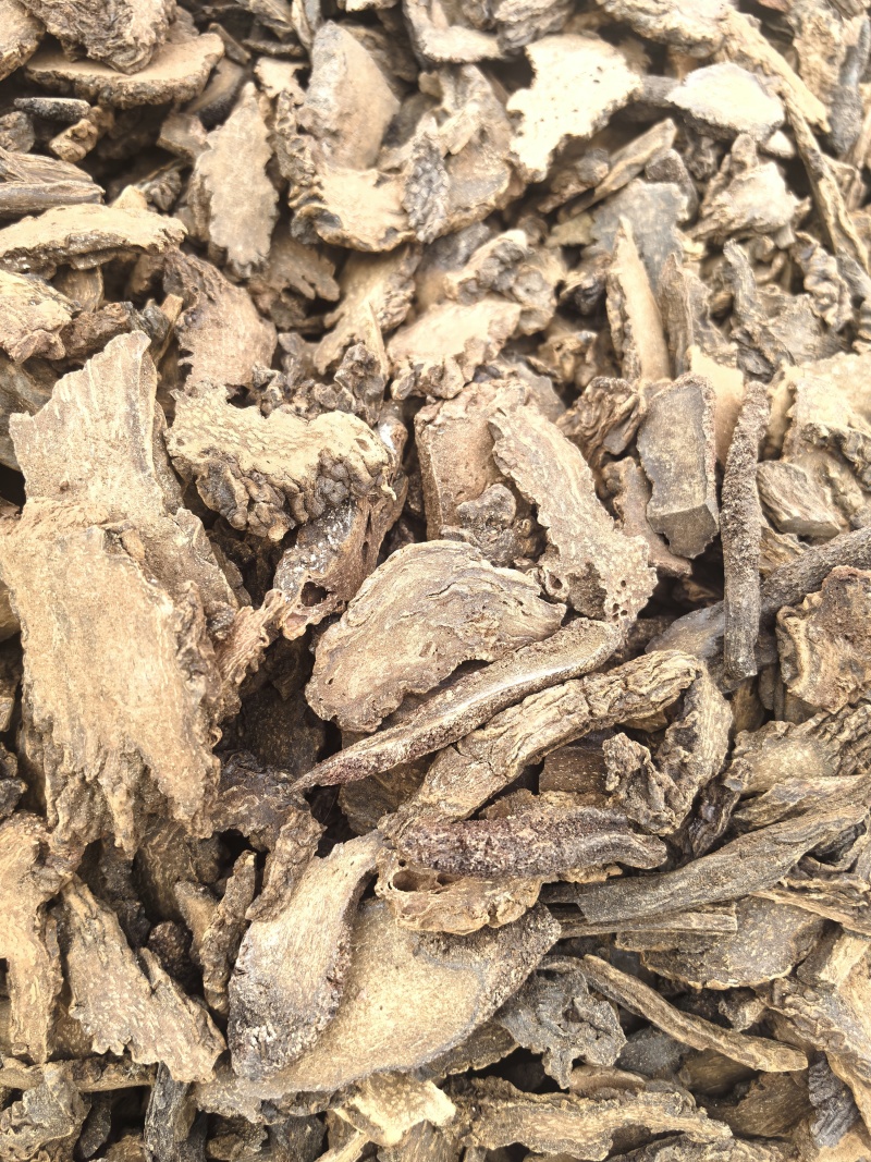 锁阳片电商转用颜色好看今年新货可以带打粉