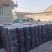 山东青岛平度网具，渔具大量接单产地直发量大从优欢迎来电