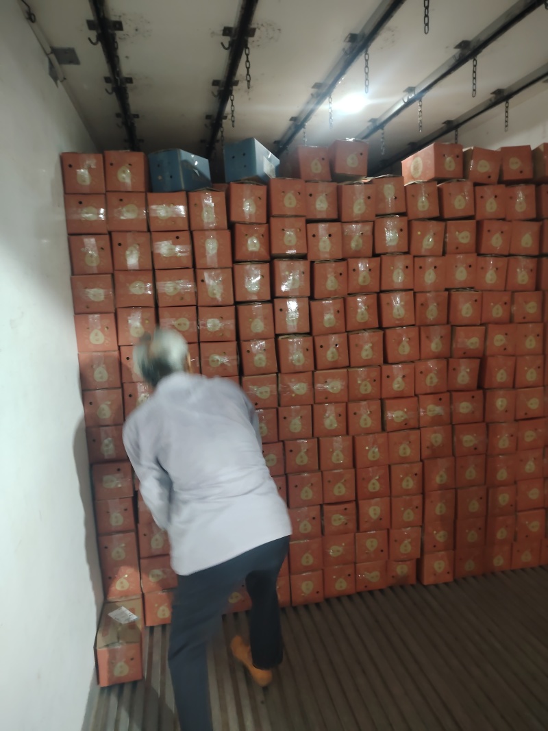 电商一件代发，市场走货。机制拉满。