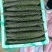 黄瓜精品黄瓜密刺黄瓜产地直发质量保证按需包装