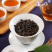 武夷岩茶兰花香奇兰茶叶批发福建乌龙茶高香型大红袍茶
