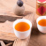 新茶武夷山红茶散装批发蜜香型金骏眉茶叶小包装金俊眉礼盒装