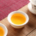 武夷山金俊眉古树红茶小泡袋铁罐礼盒装桐木关花香野茶