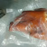 猪头肉带骨猪头肉品质保证诚信商家量大从优