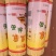 挂面，一手货源，厂家直销，物美价廉，对接全国